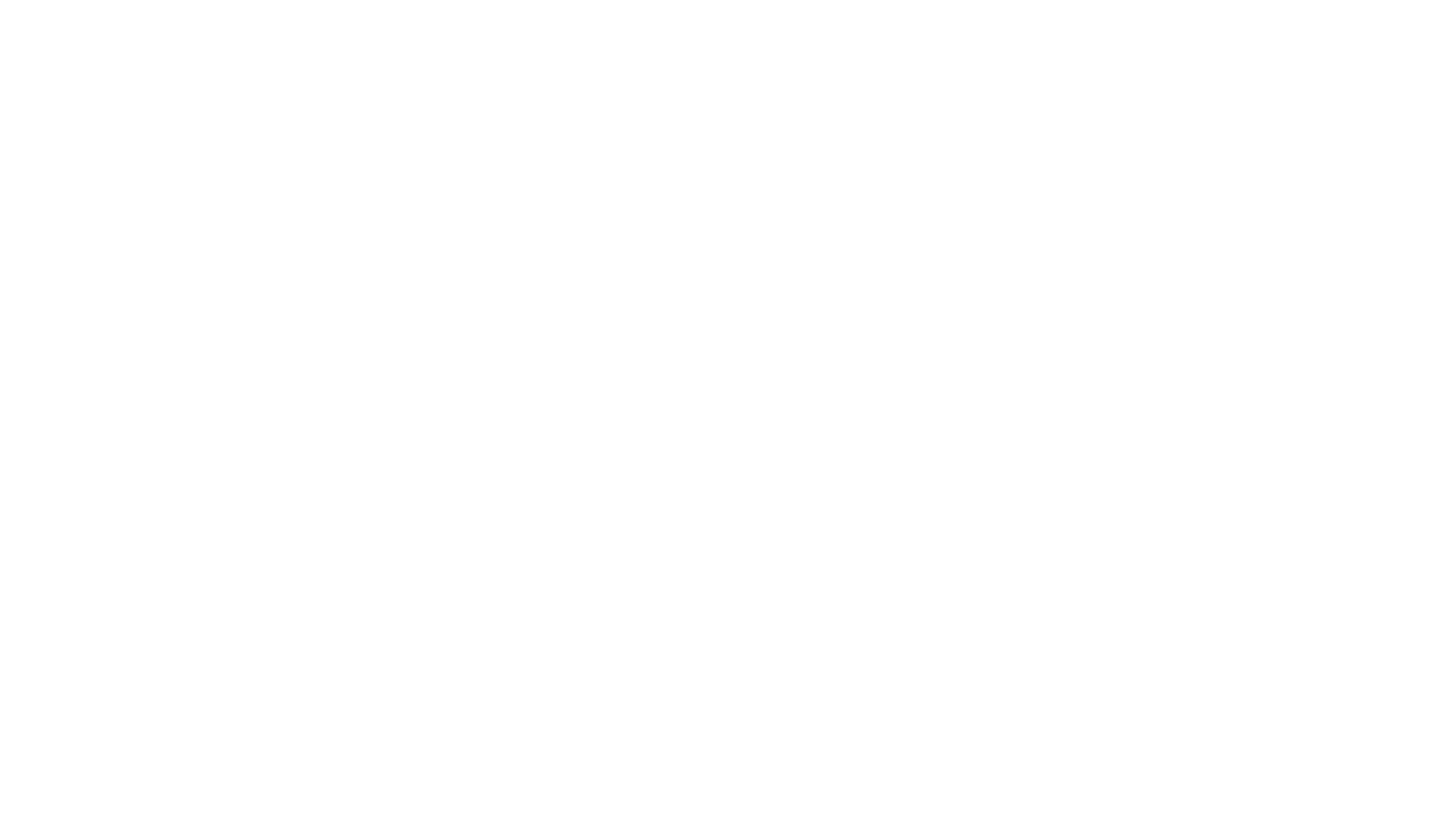 Merci Logo
